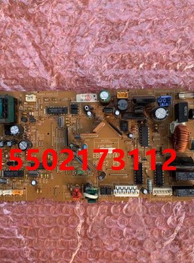 适用全新大金空调VRV风管内机板EB0300 CDXL28DV2C主板 电脑板