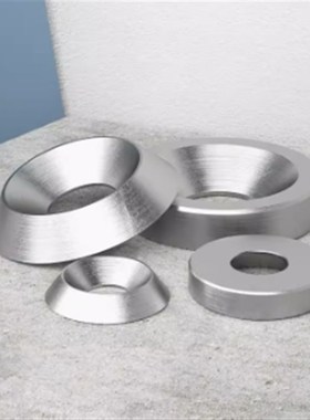 经济型 金属垫圈 普通级C-WSSA6-3-1/5/8/10/12/14/15/16/20/25/3