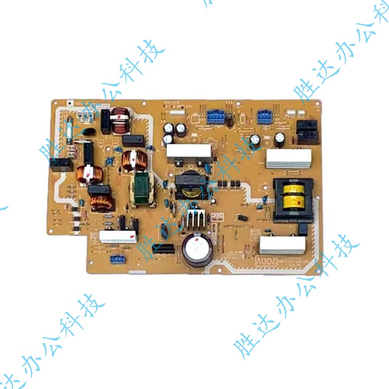 施乐五代2265 2263 2060 3060 3065 APC2060 C2560电源板