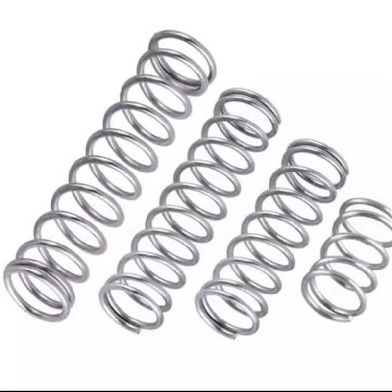 替代弹簧WLH6-15/WMH8-10/15/25/WFH8-15/WLH8/10-15/WMH5/6-10/1