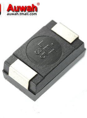 4TPE470ML 4TPE470MIL 4TPE470MFL 4V 470uF 贴片钽聚合物电容