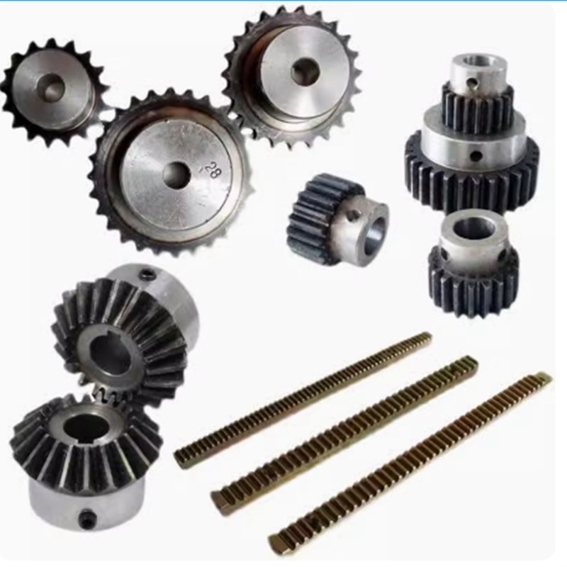 VNJ41/42/43-1.5-25-B15-B-P8N/P10N/P12N/P14N/P15N/P16N/P18N