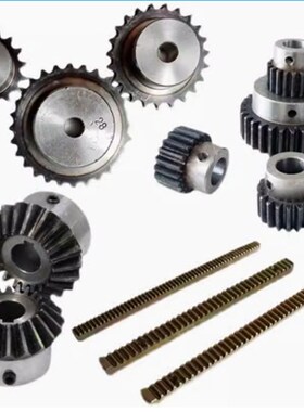 VNJ41/42/43-1.5-25-B15-B-P8N/P10N/P12N/P14N/P15N/P16N/P18N