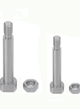 铰链销不锈钢CLBDG/SCLBDG4/5/6/8/10/12-10/15/20/25/30/35/40