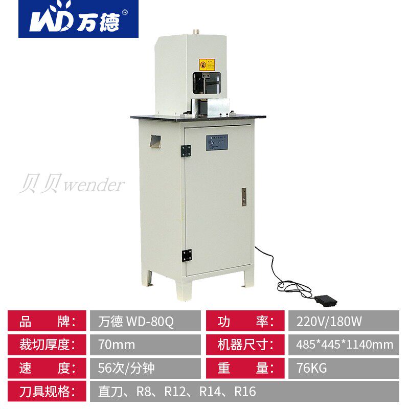 立式电动圆角机倒角机专用 刀片 刀头 上刀 R3-R20 单把价格