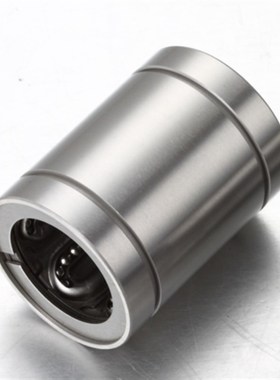 耐高温钢保直线轴承LM8GA LM10GALM12GA LM16GA LM20GA LM25GA 30