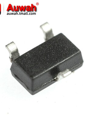 XC6206P202MR 202PR LDO线性稳压器降压器 2V 120mA SOT-23 89