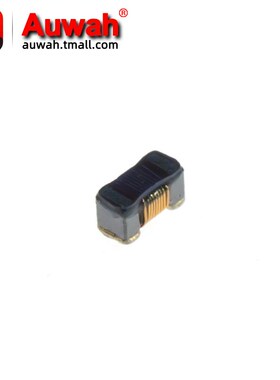 LQW15CN34 53 77 R10 R11 R14 R22 J10D 0402贴片大电流绕线电感