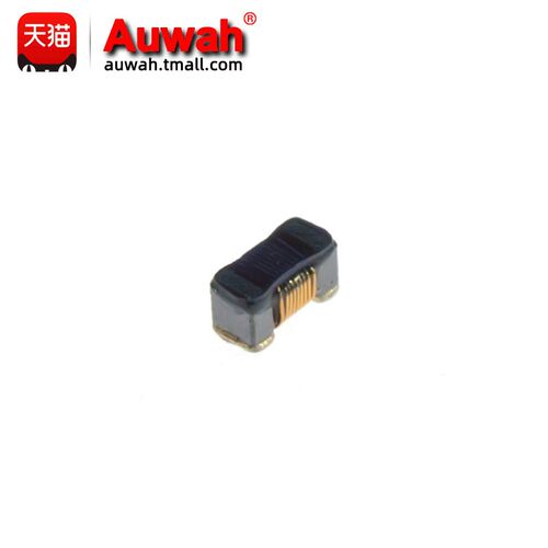 LQW15CN34 53 77 R10 R11 R14 R22 J10D 0402贴片大电流绕线电感