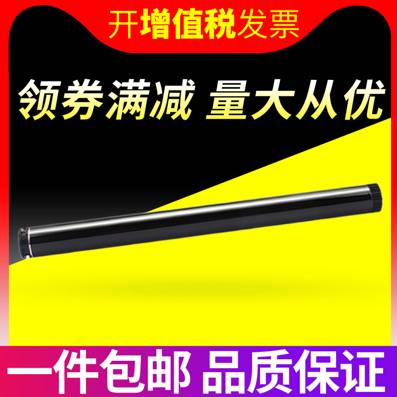 适用兄弟MFC7340硒鼓鼓芯DR2150 TN2115 HL2140 7450 7040 DCP703