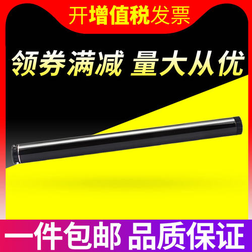 适用兄弟MFC7340硒鼓鼓芯DR2150 TN2115 HL2140 7450 7040 DCP703