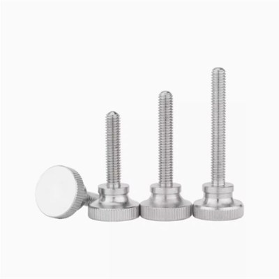 铝型材配件 固定脚杯 怡合达BZR01-508050 508100 501050 5010100