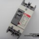 韩国LG LS产电MEC塑壳断路器ABE102b 正品 100A 75A60A空气开关