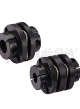 联轴器DBN11 DBN16-D56 D68 D82-d22 d24 d25-e22 e24 e25 e28e30