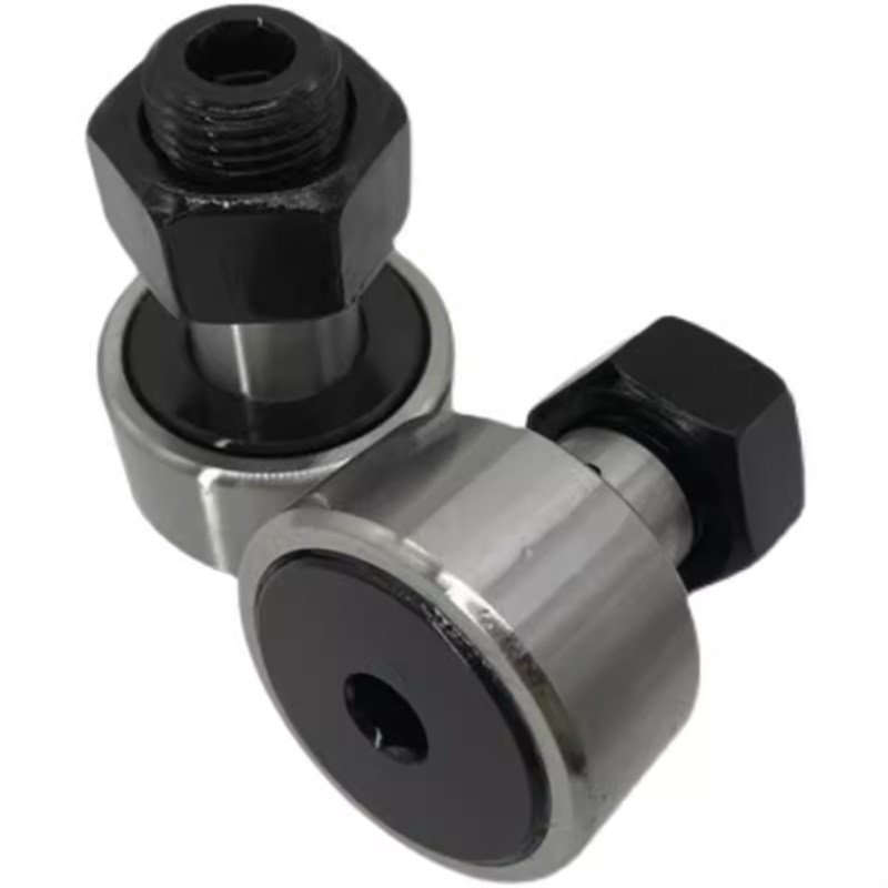 米S米 凸轮轴承随动器 CFUAG3-10 4-12 5-13 6-16