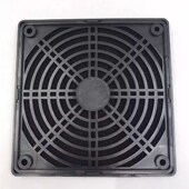 替代怡合达 150 120 ZHJ41 200风扇防护罩 过滤器