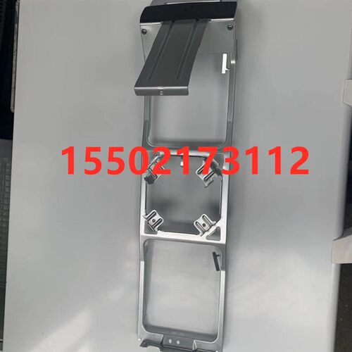 适用大金空调3P柜机马达座RXB360LC RXQ303ABV RXS60GV2C支架