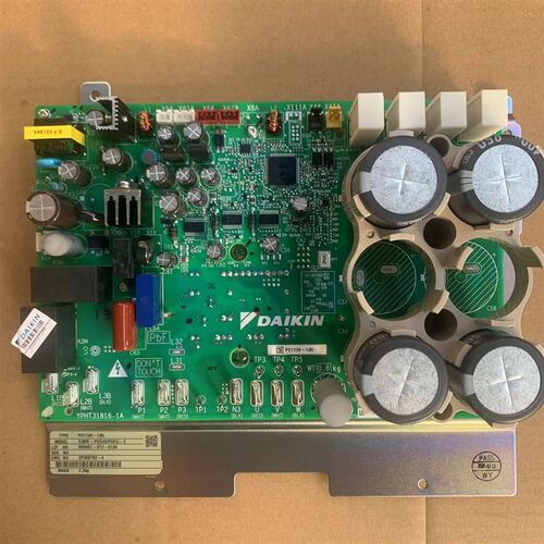 适用大金空调变频板PC1130-1 RUXYQ22AB RUXYQ20AB压缩机变频模块