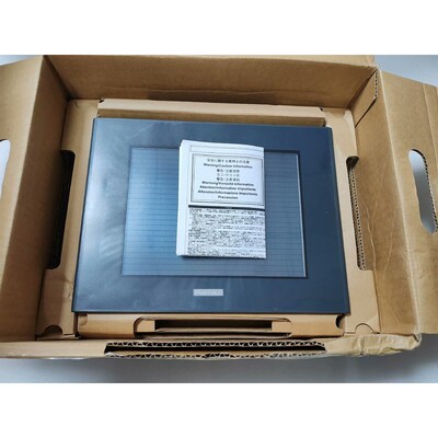 库存 99 普洛菲斯 触摸屏 GP2500-TC41-24