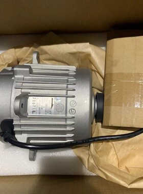 适用全新大金空调外风机433电机434 马达 RHXY224KAMY1L RHXY249