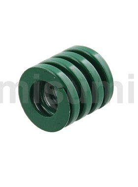 矩形SWF弹簧SWH14-20/25/30/35/40/45/50/55/60/65/70/75/80/100