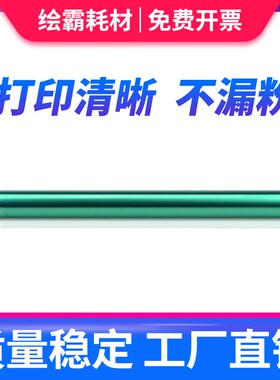 适用 奔图PD-201 202 203 205 206 208硒鼓感光鼓芯P2200W 2500W
