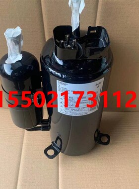 适用大金空调变频压缩机2YC63CXD  4MXS100EV2C RXS71FMV2C调