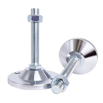 脚杯喇叭怡合达型 WAC21-D60/D80-M10/M12/M16-L50/L100/L150