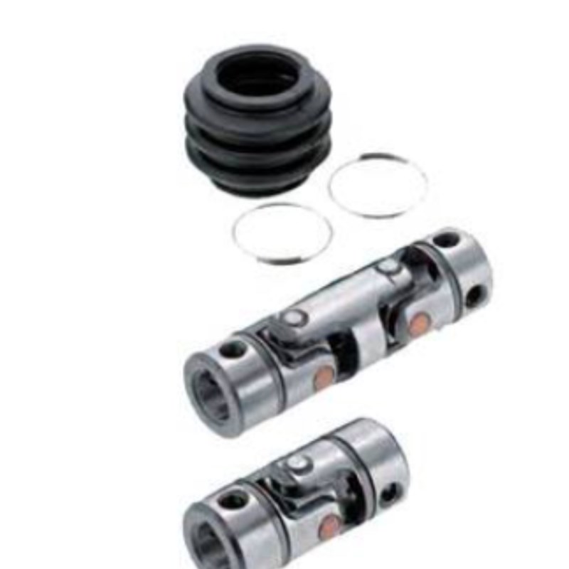 UNKA UNKW UNCA UNCW6 8 10 12 14 16 18 20 25 30联轴器