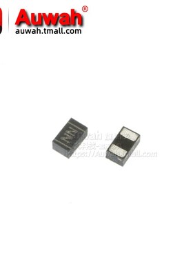 原装 PESD5V0X1BCAL 5V SOD882  贴片ESD保护二极管 双向