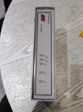 PARADYNE百令达7975-A2-411