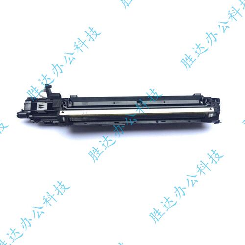 京瓷黑白35014501 6500i 8000 5501 6501i 8001i磁辊显影器复印机