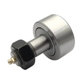 d16 d24 d20 d18 d12 d10 BPK22 凸轮轴承随动器BPK21