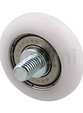 工程塑料轴承ERBH ERBS ERB ERBBS19 20 22 24 30 35 40 45 50R型