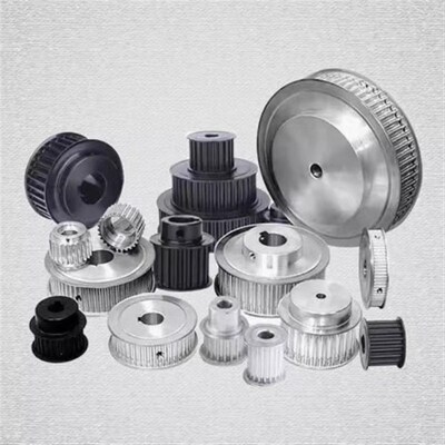 同步轮EAR29-T10250-20-A-N-d12 d12.7 d14 d15 d16 d17 d18 d19