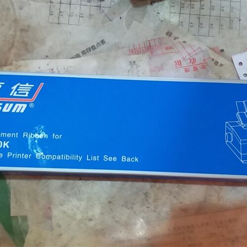 东信带架LQ-610K 630KII 630 635K 730K 735K 80KF 82KF 630KII
