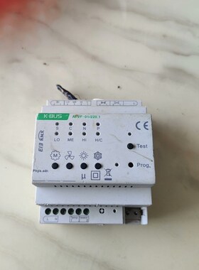 视声k-bus afvf-01/220.1