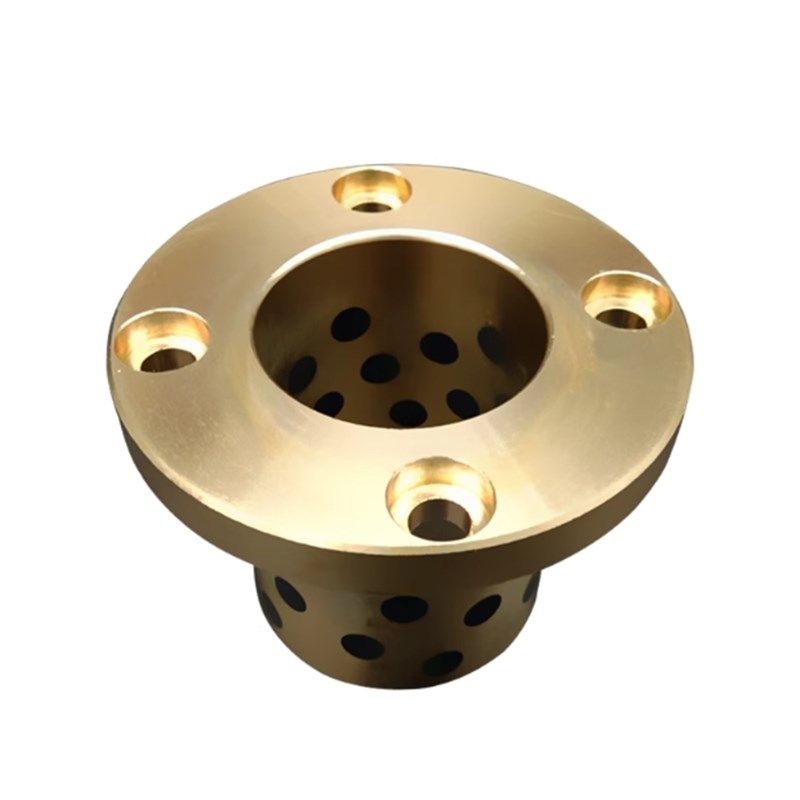 MPGZ MPSZ MPKZ 6 8 10 12 13 15 16 18-10 12 15 20 25 30 35