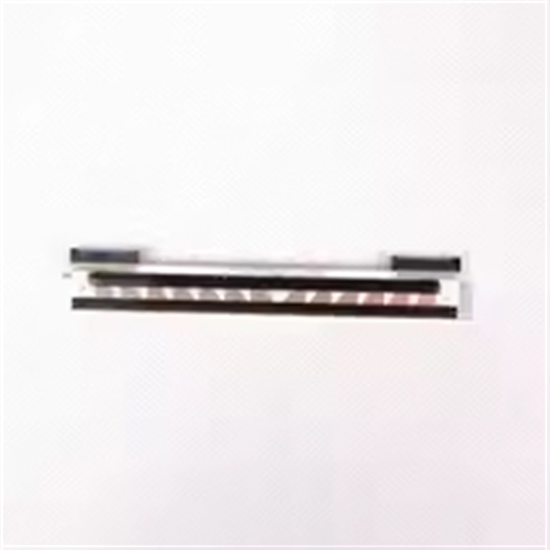 斑马zebra GT800 GT820 打印头 条码机打印头