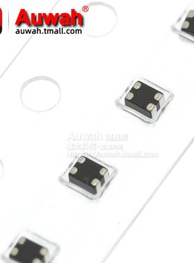 0504/1210 35R 90R 贴片共模扼流圈器 DLP11SA900HL2L/350HL2L