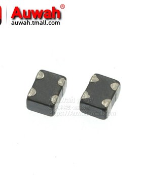 0806 90R 贴片共模电感滤波器 EXC14CG350U 430U EXC14CE900U