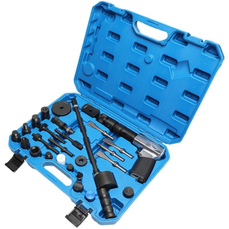 多功能气动锤铲球头轿车拆卸刹车盘拆装气锤敲击气铲振动汽修工具,童装/婴儿装/亲子装,儿童装饰手表,淘宝优惠券,粉丝福利购,淘宝优惠卷