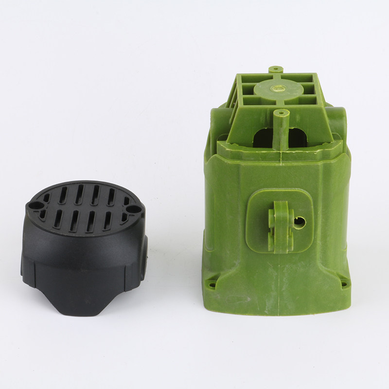 26电锤机壳适配先川1028小钢炮26定子壳 冲击钻外壳 大宇3282双孔,农用物资,苗木固定器/支撑器,淘宝优惠券,粉丝福利购,淘宝优惠卷