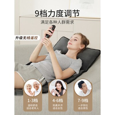 父亲节礼物母亲节生日礼物送妈妈实用40给爸爸父亲婆婆50岁老年人