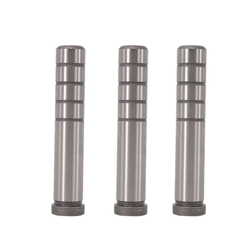 特惠GP导柱精密导柱冲压模辅助导柱SUJ2导柱五金模导柱五金模配件