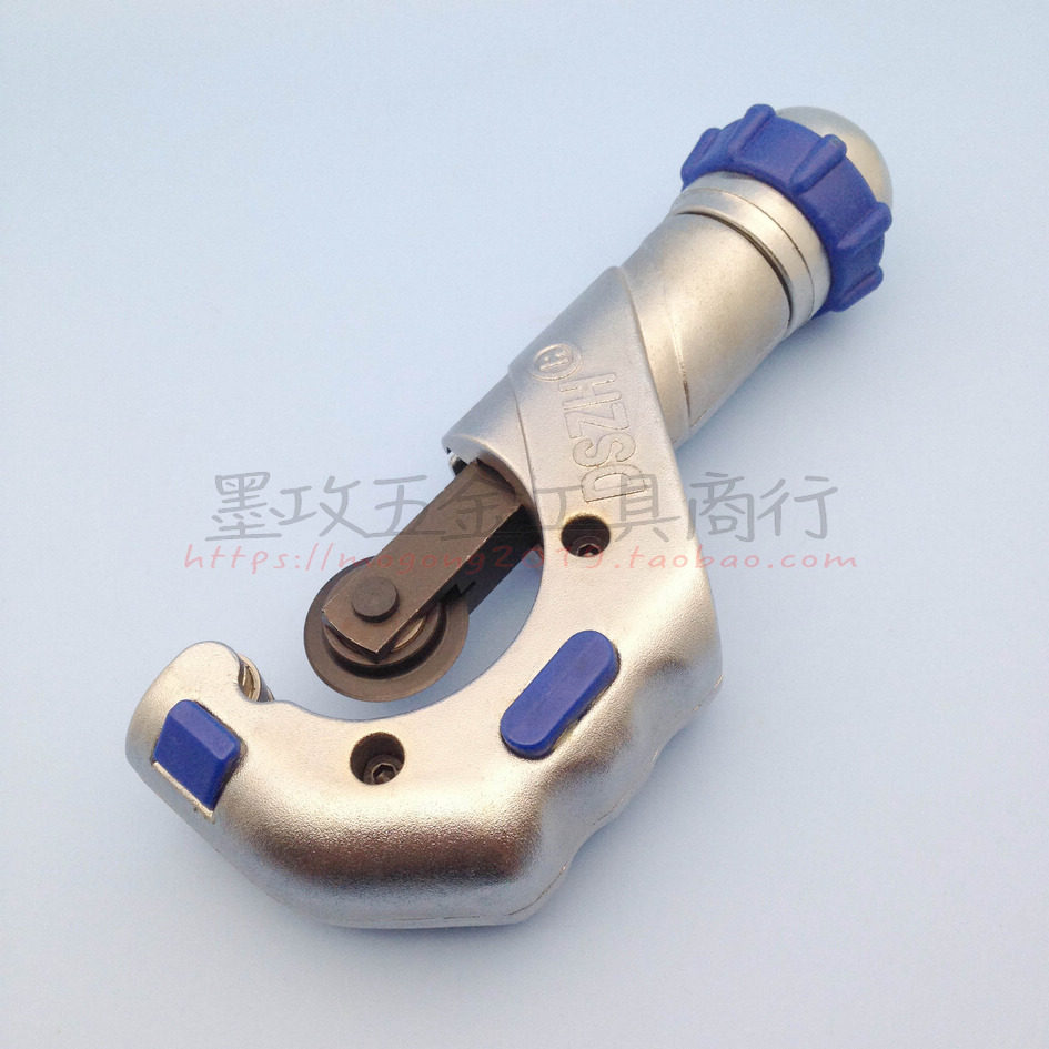 轴承式强力割刀6-50MM 管子割刀铜管割刀切管器,童装/婴儿装/亲子装,儿童装饰手表,淘宝优惠券,粉丝福利购,淘宝优惠卷