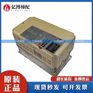 LB4A0031FAA 安川变频器L1000A LB4A0024FAB 11KW 15KW CIMR