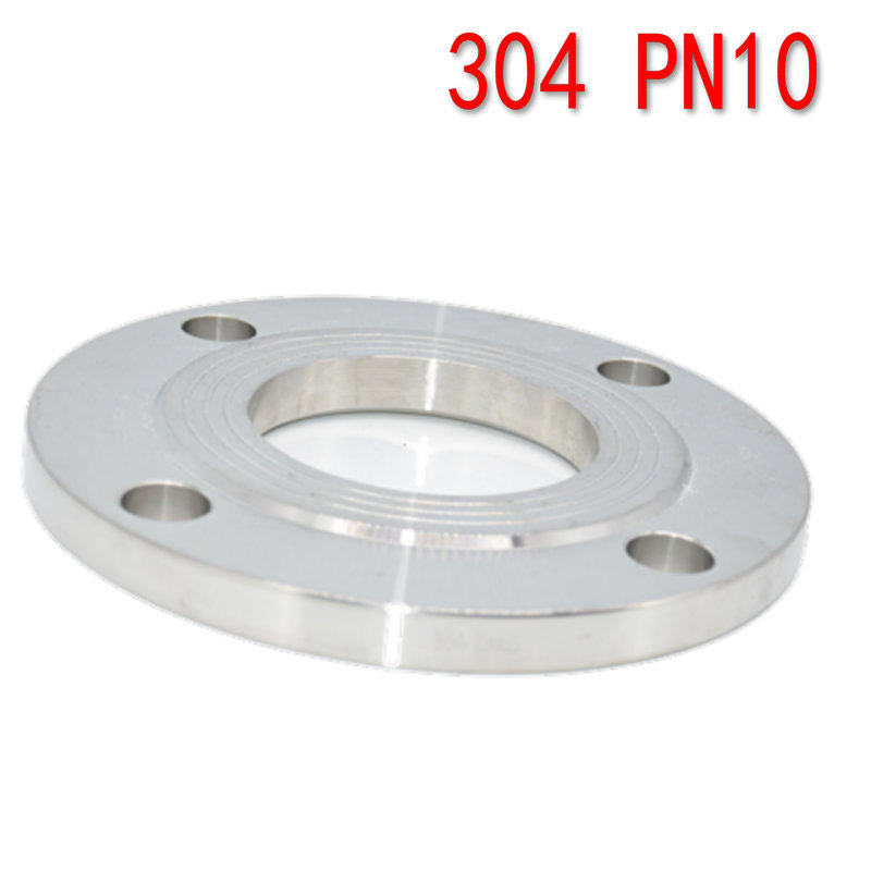 304不锈钢法兰片锻打板式平焊法兰盘PN10焊接法兰DN25 50  80 100,童装/婴儿装/亲子装,儿童装饰手表,淘宝优惠券,粉丝福利购,淘宝优惠卷