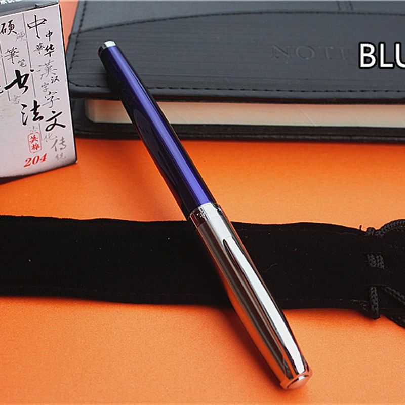 永生复古炫彩金笔6879正姿钢笔学生练字办公商务钢笔包邮,童装/婴儿装/亲子装,儿童装饰手表,淘宝优惠券,粉丝福利购,淘宝优惠卷