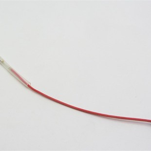 电压力锅温度保险丝10A250V142度通用电饭煲带线温度保险管配件